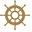Forward Builders LLc