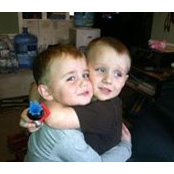 Barbara Meadows's photo