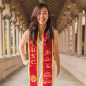 Lucy Duong's photo
