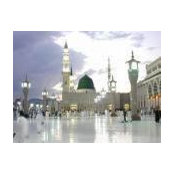 Soraida Razul's photo
