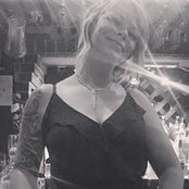 Liz Sites's photo