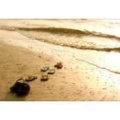 Ingeborg Alvarez's photo