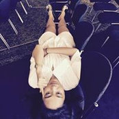 Sandra Balbastro's photo