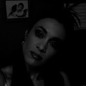Renee Jacquess billede