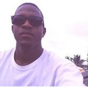 Ranardo Juless billede