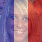 Christine Lacoume Etchebehere's photo