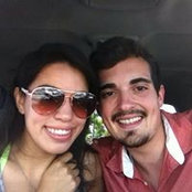Foto de Drew Lyles