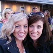 Samantha Pauley's photo