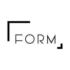 FORM Design Studio