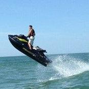 Jonathan Carranza's photo