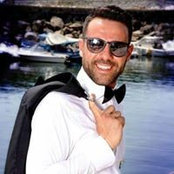 Fabio Agerola's photo