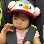 Cong Pham's photo