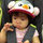 Cong Pham
