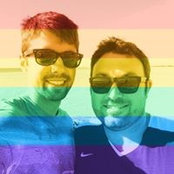 Matt Howie's photo