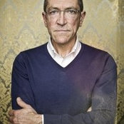 Michel Lefebvre's photo