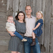Nick Olberding's photo