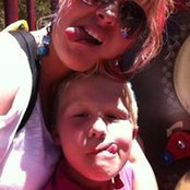 Tyffiny Hinckley's photo