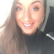 Kelsey McMaster's photo