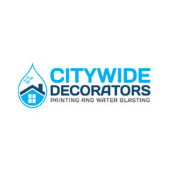 Citywide Decorators