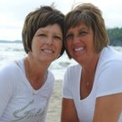 Denise Vachon's photo