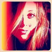 Veronica Bordieri's photo