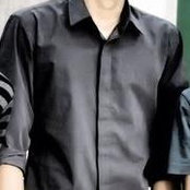 Rangga Pratama's photo