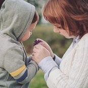 Masha Dobin Bangiev's photo