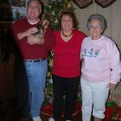 Glenda Hepps foto