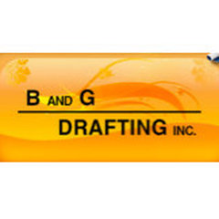 B and G Drafting