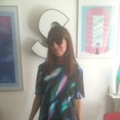 Malak Mebkhout's photo