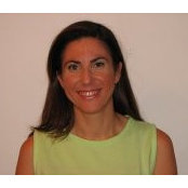 Foto de Sarah Pule