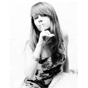 Наталья Фокси's photo