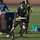 Matt Glazer