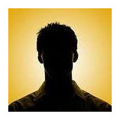 Radu Indiro's photo