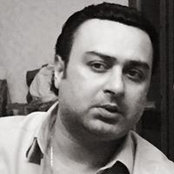 Faraz Alamさんの写真