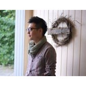 Jerry Yangs foto