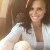Foto di Sandy Lyles