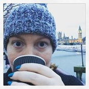 Samantha Devlin's photo
