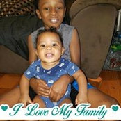 Annette Lebron's photo