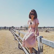 Phakasinee Kij's photo