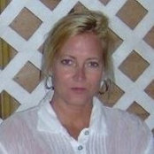 Lili Griffins foto