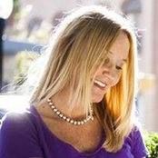 Foto von Dee-Ann Glossy