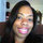Charla Belle Hampton