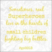 Traci Thompson's photo