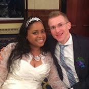 Shavaughn Chaney's photo