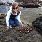 Alessandra Murru's photo