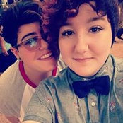 Amanda Lynnet's photo