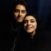Anahí Rm's photo