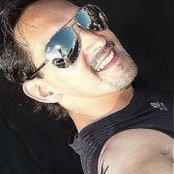 Mauricio Arceo's photo