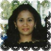 Cherish Lalo's photo